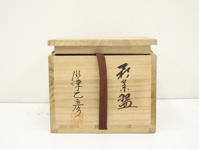 陶芸品/塚本竜玄 作 美流渡萩 陶芸品/塚本竜玄 作 美流渡萩